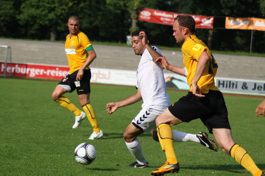 VB Dornb_ - Gall_ 2012 132.jpg