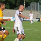 VB Dornb_ - Gall_ 2012 208.jpg