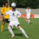 VB Dornb_ - Gall_ 2012 215.jpg