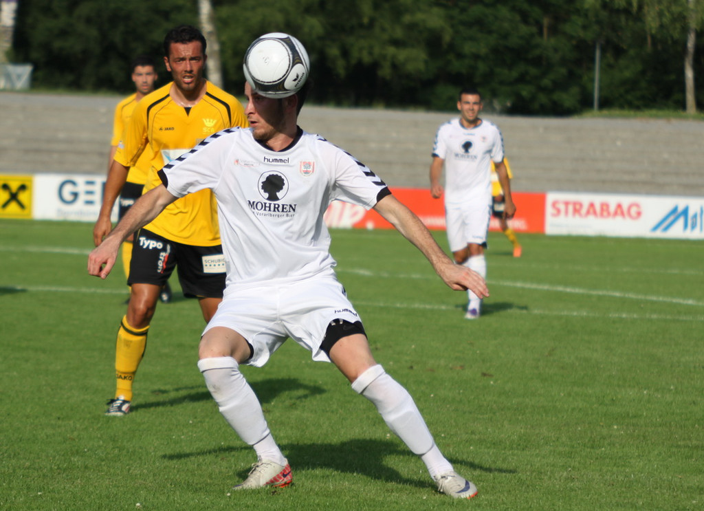 VB Dornb_ - Gall_ 2012 215.jpg