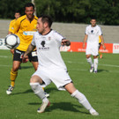 VB Dornb_ - Gall_ 2012 216.jpg