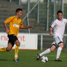 VB Dornb_ - Gall_ 2012 228.jpg