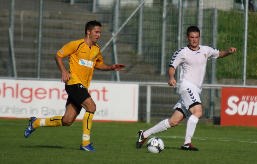 VB Dornb_ - Gall_ 2012 228.jpg