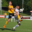VB Dornb_ - Gall_ 2012 237.jpg