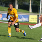 VB Dornb_ - Gall_ 2012 251.jpg