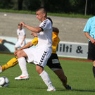 VB Dornb_ - Gall_ 2012 268.jpg