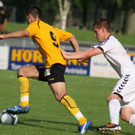 VB Dornb_ - Gall_ 2012 279.jpg