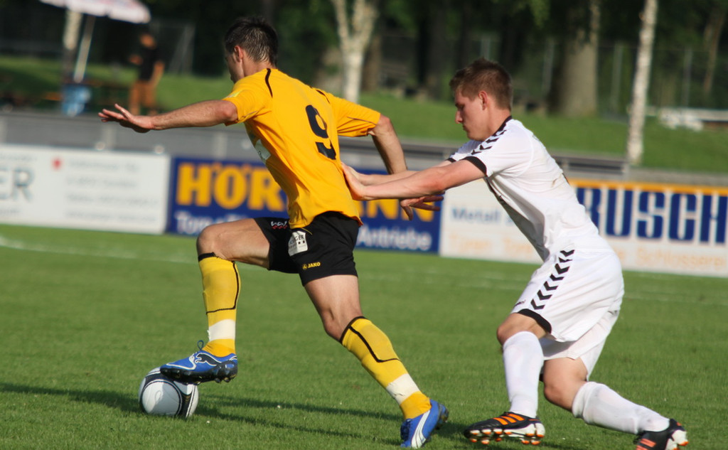 VB Dornb_ - Gall_ 2012 279.jpg