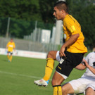 VB Dornb_ - Gall_ 2012 287.jpg