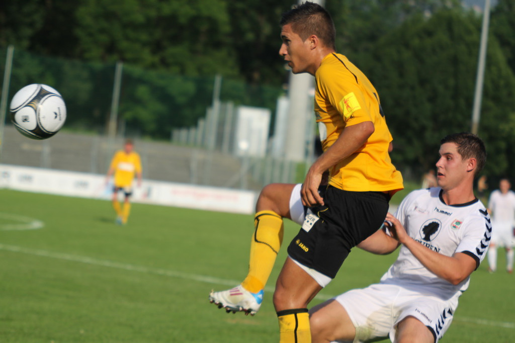 VB Dornb_ - Gall_ 2012 287.jpg