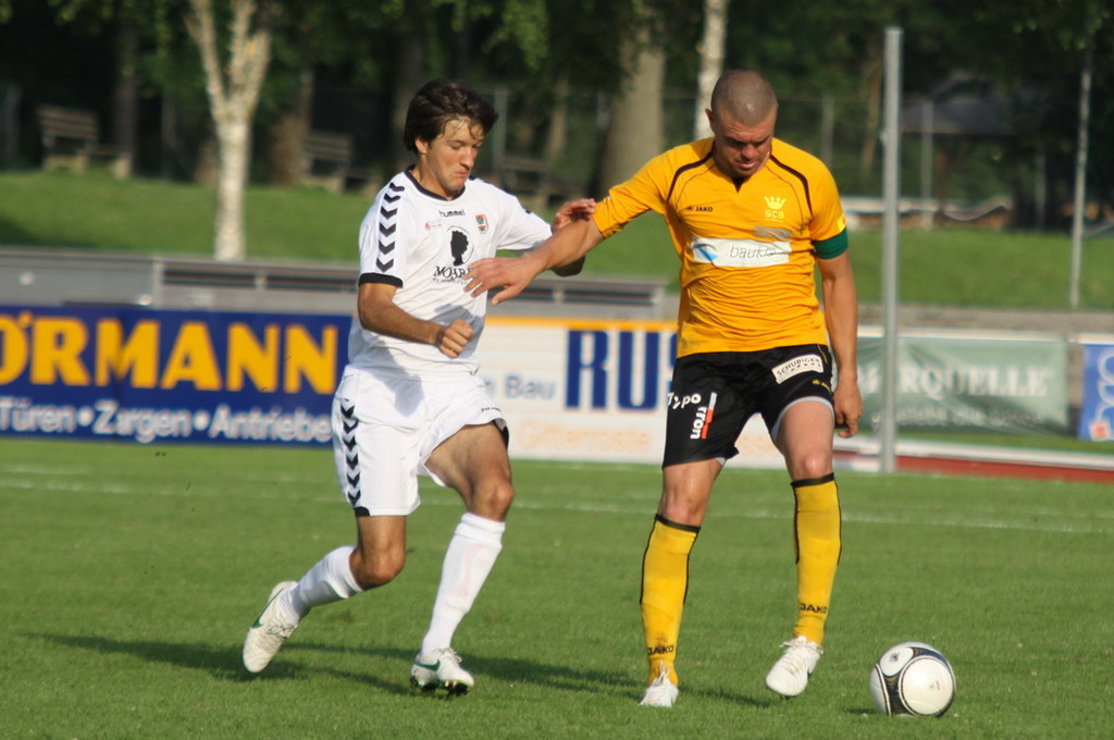 VB Dornb_ - Gall_ 2012 297 - Kopie.jpg