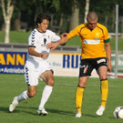 VB Dornb_ - Gall_ 2012 297.jpg