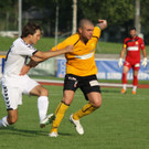 VB Dornb_ - Gall_ 2012 300.jpg