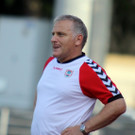 VB Dornb_ - Gall_ 2012 318.jpg