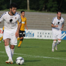 VB Dornb_ - Gall_ 2012 327.jpg