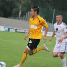 VB Dornb_ - Gall_ 2012 359.jpg