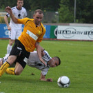 VB Dornb_ - Gall_ 2012 361.jpg