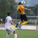 VB Dornb_ - Gall_ 2012 373.jpg