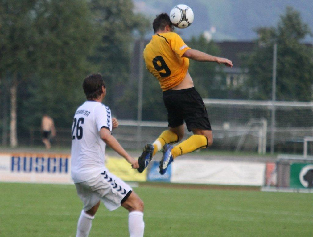 VB Dornb_ - Gall_ 2012 373.jpg