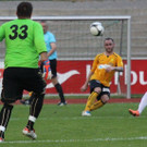 VB Dornb_ - Gall_ 2012 382.jpg