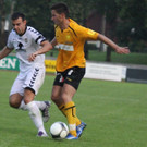VB Dornb_ - Gall_ 2012 390.jpg