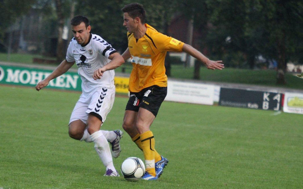 VB Dornb_ - Gall_ 2012 390.jpg