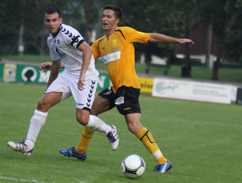 VB Dornb_ - Gall_ 2012 391.jpg