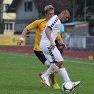 VB Dornb_ - Gall_ 2012 396.jpg