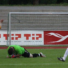 VB Dornb_ - Gall_ 2012 402.jpg