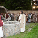 DSC_6207.jpg