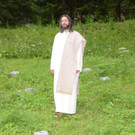 DSC_6260.jpg
