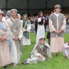DSC_6287.jpg