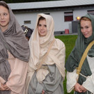 DSC_6300.jpg
