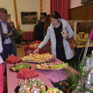 DSC_8002.jpg