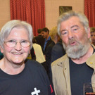 DSC_8006.jpg