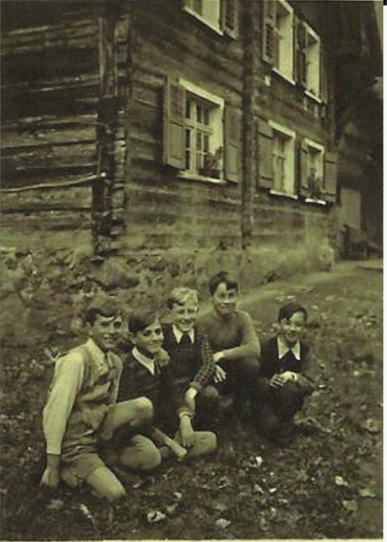 Saegerstr_5 ca 1944 neu_jpg-1341134316