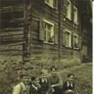 Saegerstr_5 ca 1944 neu_jpg-1341134316