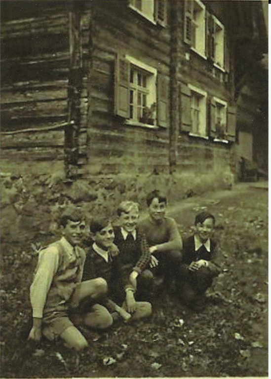 Saegerstr_5 ca 1944 neu_jpg-1341134316