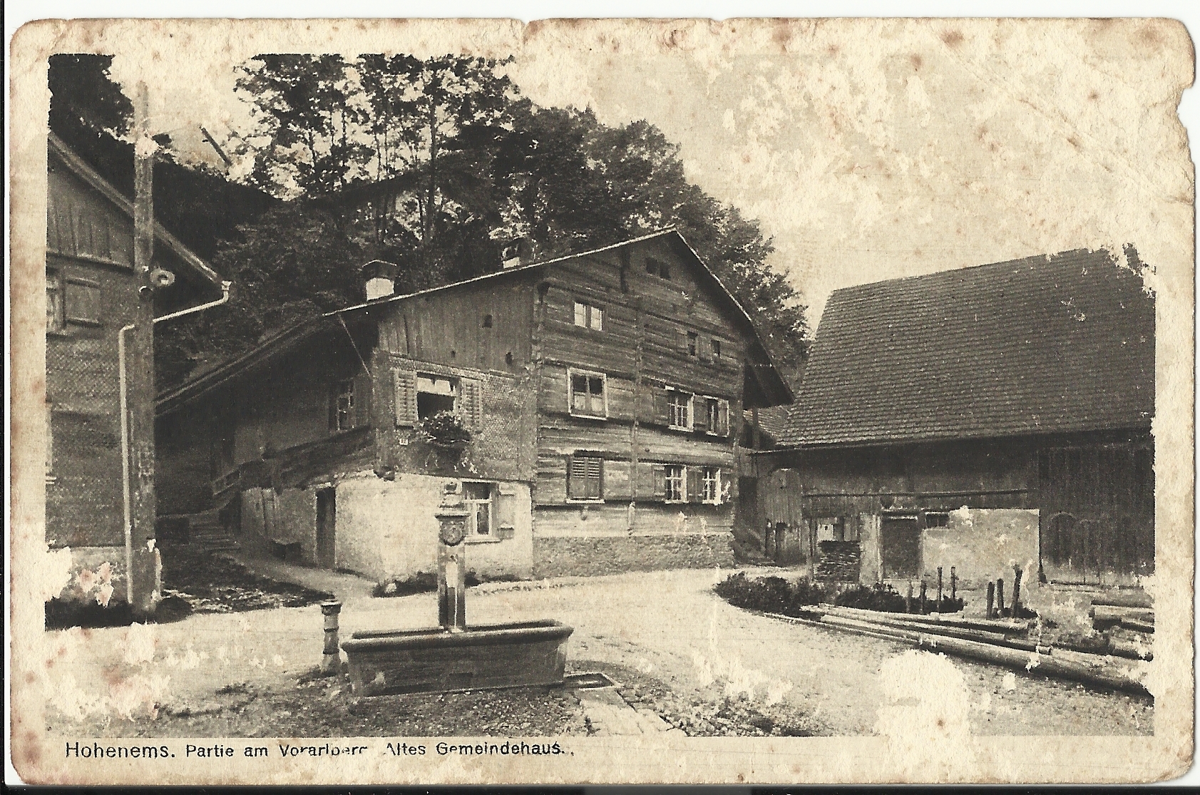 Altes Rathaus erbaut 1637 um 1914_jpg-1341134354