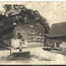 Altes Rathaus erbaut 1637 um 1914_jpg-1341134354