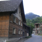 s__gerstr 5_jpg-1341135006