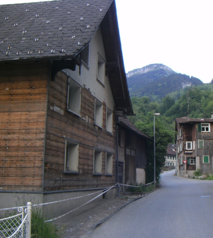 s__gerstr 5_jpg-1341135006