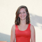 Felizitas Vetter 3 IMG_2328.jpg