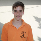 Simon B__sch IMG_2310.jpg
