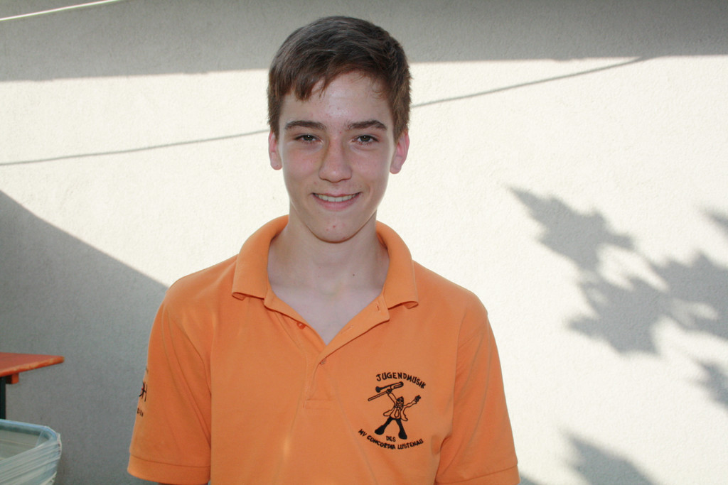 Simon B__sch IMG_2310.jpg