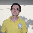 Wolfgang Egger IMG_2311.jpg