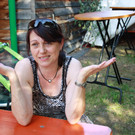 Herlinde Gappmeier IMG_2314.jpg