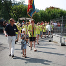 IMG_2291.jpg