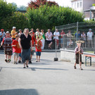 IMG_2296.jpg