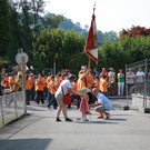 IMG_2301.jpg